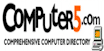 Directory for computer, hardware, software, programming, multimedia, and more.