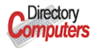 Computers Directory