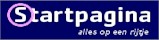 dotnet.startpagina.nl