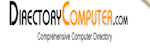 Comprehensive Computer Directory