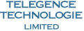 World of inteligent technology solutions - Telegence Technologie Ltd provides PC maintenance, print servers, and Network support to developing bespoke solutions to fit your requirements. 
